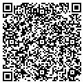 QR code with Gilligans contacts