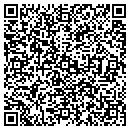 QR code with A & DS Concrete Construction contacts