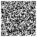 QR code with Norm Keeney & Sons contacts