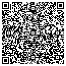 QR code with Virtual Institute contacts