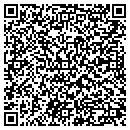 QR code with Paul G Epstein Do PC contacts