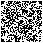 QR code with Gormish Chiropractic Rehab Center contacts