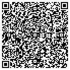 QR code with Winebrenner Motor Service contacts