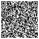 QR code with James B Morrow Company contacts