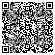 QR code with Allstate contacts