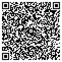 QR code with David Leith CPA contacts
