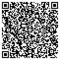 QR code with Terry L Willow Jr contacts