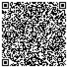 QR code with All Size Corrugated Products contacts
