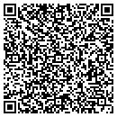 QR code with Enviro Tech Inc contacts