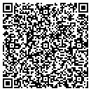 QR code with Master Cuts contacts