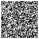 QR code with Sole Technology Inc contacts