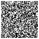 QR code with Private Lines Lancaster contacts