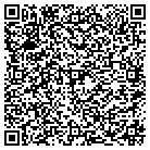 QR code with Nursery Center United Christian contacts