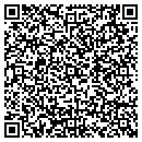 QR code with Peters Elementary School contacts