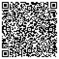 QR code with Cleo contacts