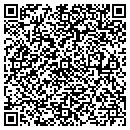 QR code with William J Sarr contacts