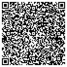 QR code with Moose Moutain Construction contacts