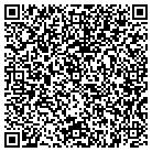 QR code with Blondies Restaurant & Lounge contacts