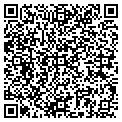 QR code with Edward Hamel contacts