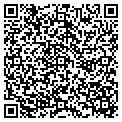 QR code with Stewart E First MD contacts