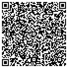 QR code with Hanover Potato Products Inc contacts