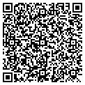 QR code with Turtle Systems contacts