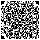 QR code with Tri-County Appraisal Service contacts