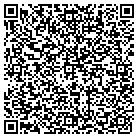 QR code with Beard Publishing & Printing contacts