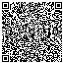 QR code with Smith Harris contacts