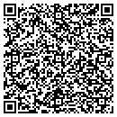 QR code with Duffy's Goldsmiths contacts