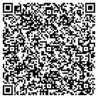 QR code with Hospitlity Care Center of Hrmtage contacts