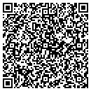 QR code with Before Our Time Antq Cllctbles contacts