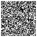 QR code with BNK Mechanical contacts