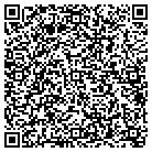 QR code with Universal Technologies contacts