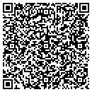 QR code with Al's Auto Service contacts