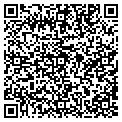 QR code with Eberly John Builder contacts