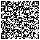 QR code with Bruno Fran Building Maint contacts