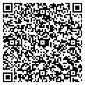 QR code with Michael Lafferty Sr contacts