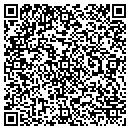 QR code with Precision Sharpening contacts