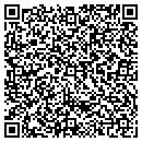 QR code with Lion Collision Center contacts