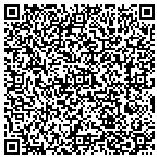 QR code with West Court Records Service Inc contacts