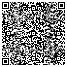 QR code with Warwick Twp Water & Sewer Auth contacts