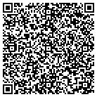 QR code with R B Deibler Elementary School contacts