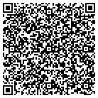 QR code with Bill Worrell's Auto Body contacts