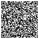 QR code with A Comprehensive Insurance contacts