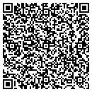 QR code with Chens Oriental Garden contacts