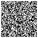 QR code with Proffessional Driver Resources contacts