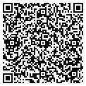 QR code with Hickman Foods LLC contacts