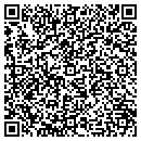 QR code with David Harnitchek & Associates contacts