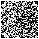 QR code with Joseph M Blazosek contacts